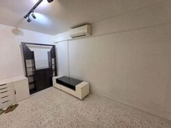 Blk 2 Everton Park (Bukit Merah), HDB 3 Rooms #512356651